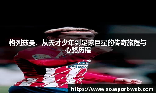 aoa体育平台